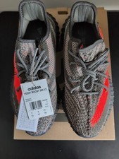 adidas Yeezy Boost 350 V2