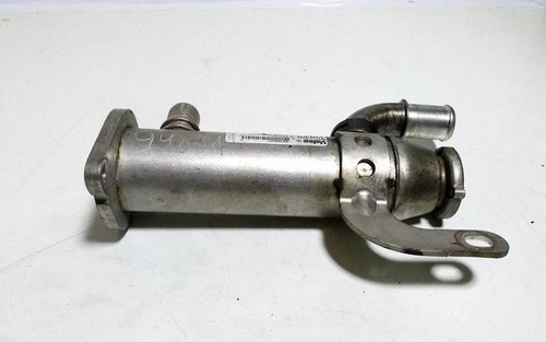 Ford kuga egr cooler - ford, i