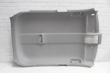 Audi A1 8X 4 Door Titanium