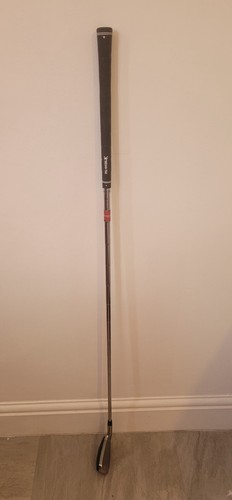 Dunlop tour driving iron - dunlop, d.i.