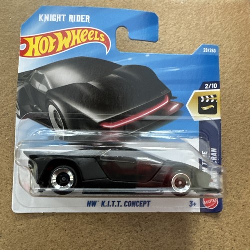 Hot wheels screen time - time, 2/10