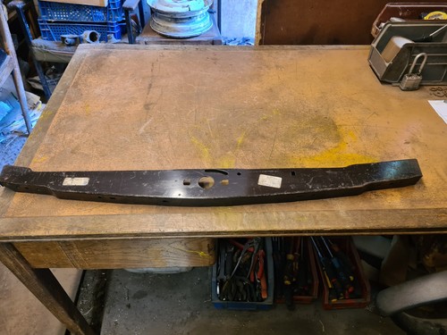 Austin morris 1800 mk2 - 1800, mk2,3