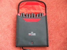  NICKY CLARKE 18 Salon