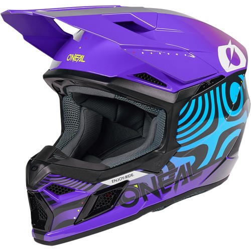 Neal series 27 nova - o'neal,