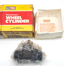 NOS Classic Car Parts Moprod