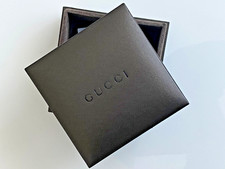 Authentic Vintage GUCCI