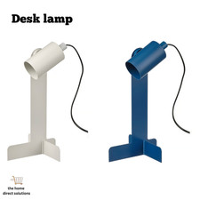 IKEA FLOTTILJ Adjustable Desk