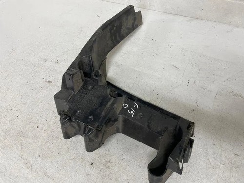 Bmw f15 f85 rear right - bmw,