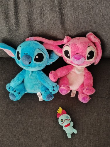 Official disney store - -,