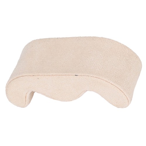 Watch display pillow wrist - watch,