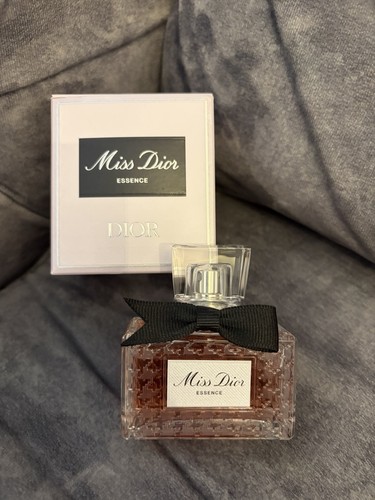 Miss dior essence authentic - dior,