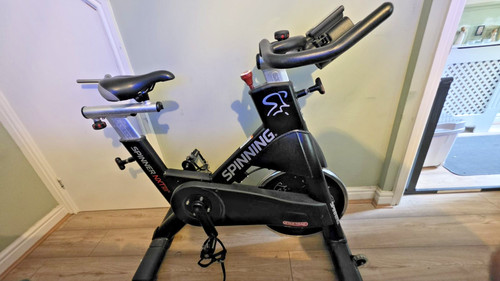 Star trac spinner nxt - star,