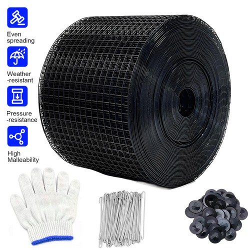 30m with hooks mesh - 30m,