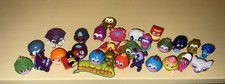 Moshi Monsters Mixed Colour