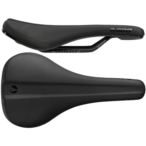 Sdg bel air lux - bel, lux-alloy