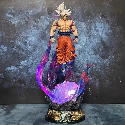 Dragon ball 25cm - dragon,