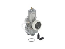 BING Carburetor 84/30/110A-02