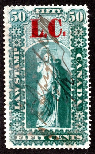 Van dam ql5 quebec law - van, ql5,