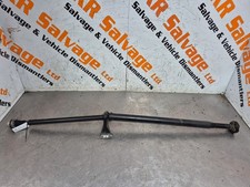 2014 2019 mercedes cla - 2014-2019, w117