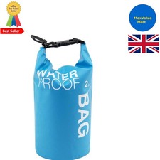 2L Waterproof Dry Bag -