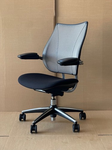 Humanscale liberty office - humanscale,