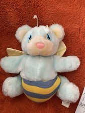 Vintage flybye mixup - vintage,