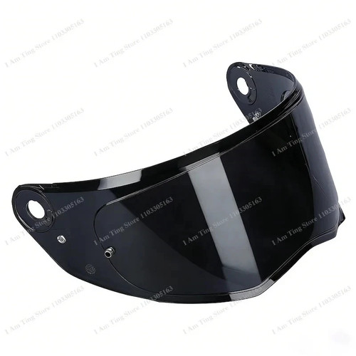 Hjc pinlock ready - hjc,