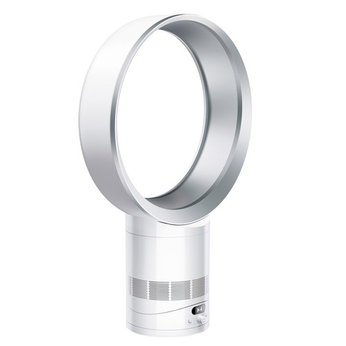 Dyson cool cf1 adjustable - dyson,