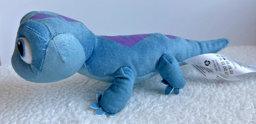 Disney store frozen bruni - 2,