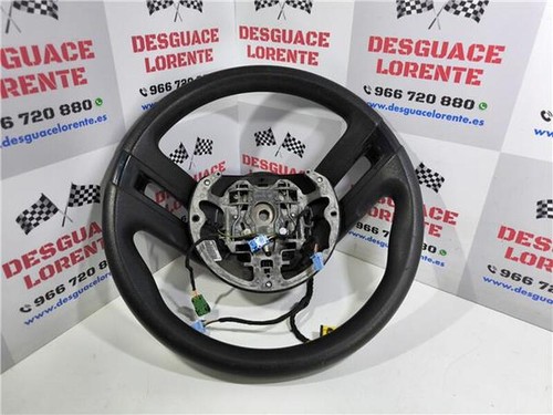 6029659 steering wheel citroen - wheel,
