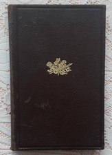 A HISTORY OF GOLD SNUFF BOXES