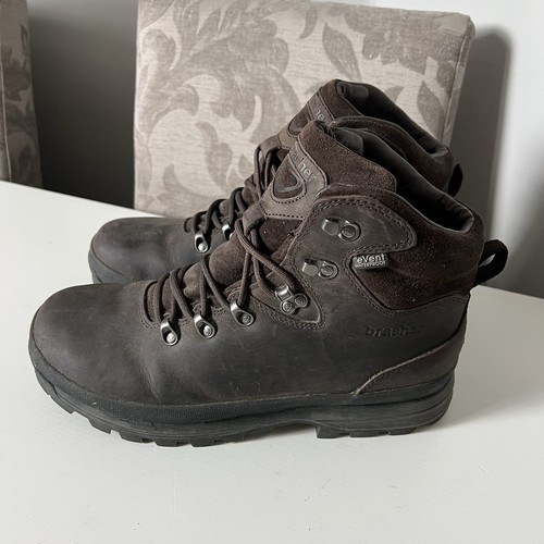 Brasher men country master - brasher, men's