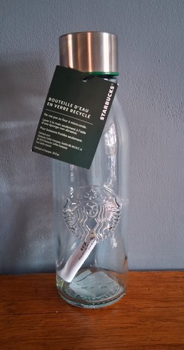 Starbucks recycled cold - starbucks,