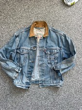 Authentic Vintage 1989