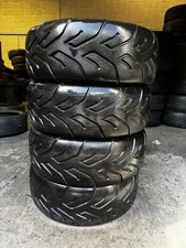 205/60/15 X4 Yokohama Advan