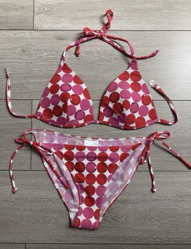 Vintage atmosphere swimwear - atmosphere,