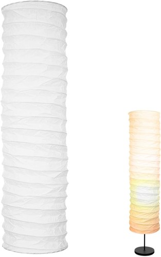 Besportble tall lamp - tall, floor