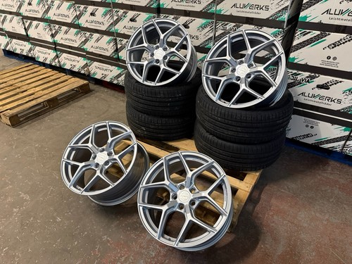 Bmw 5 6 - 3,