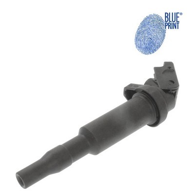 Blueprint adb111401c ignition - blueprint,