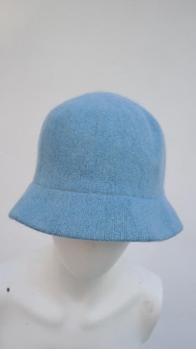 Womens light blue winter - light, style
