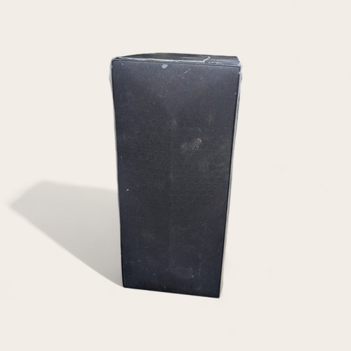 Wireless active subwoofer - lg,