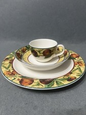 Royal Doulton Augustine Tea