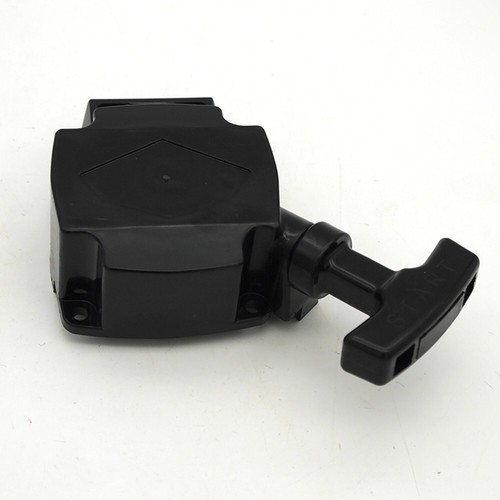 Recoil pull starter - starter, for