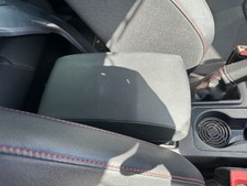 SEAT LEON FR MK3 2017-2020 ARM