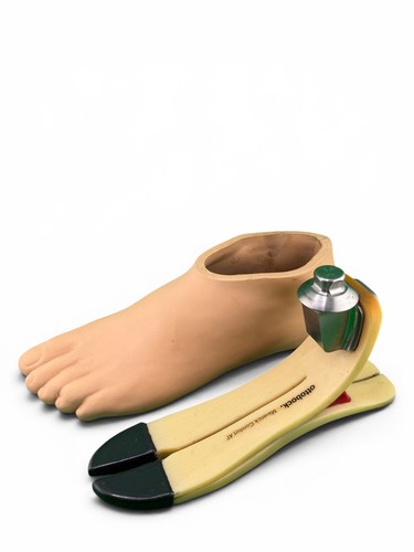 Otto bock freedom maverick - otto,