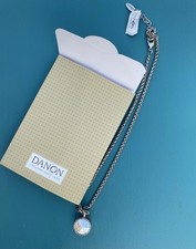 New with Labels Danon Necklace