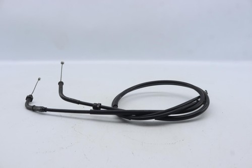 Throttle cable honda 1100 - cable,