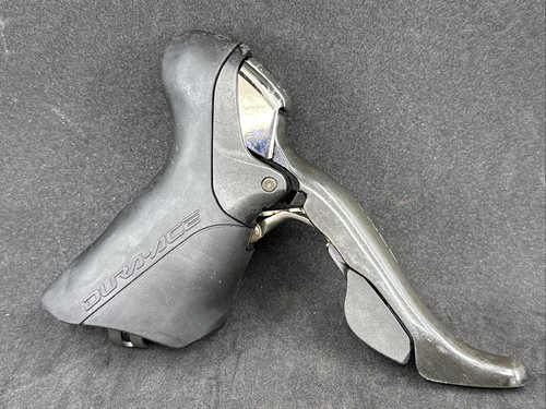 Shimano dura ace 7900 - shimano, dura-ace