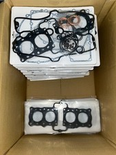 Honda cbr400 nc29 new - honda,