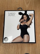 Ann summers UK 8 - 10 Small